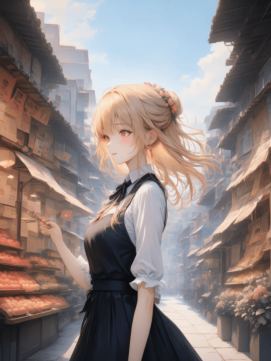 Thumbnail of Ченни