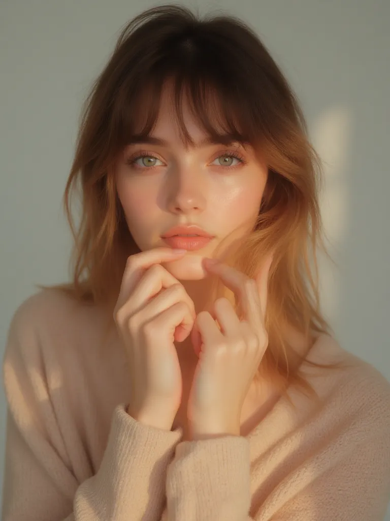 Thumbnail of Люси