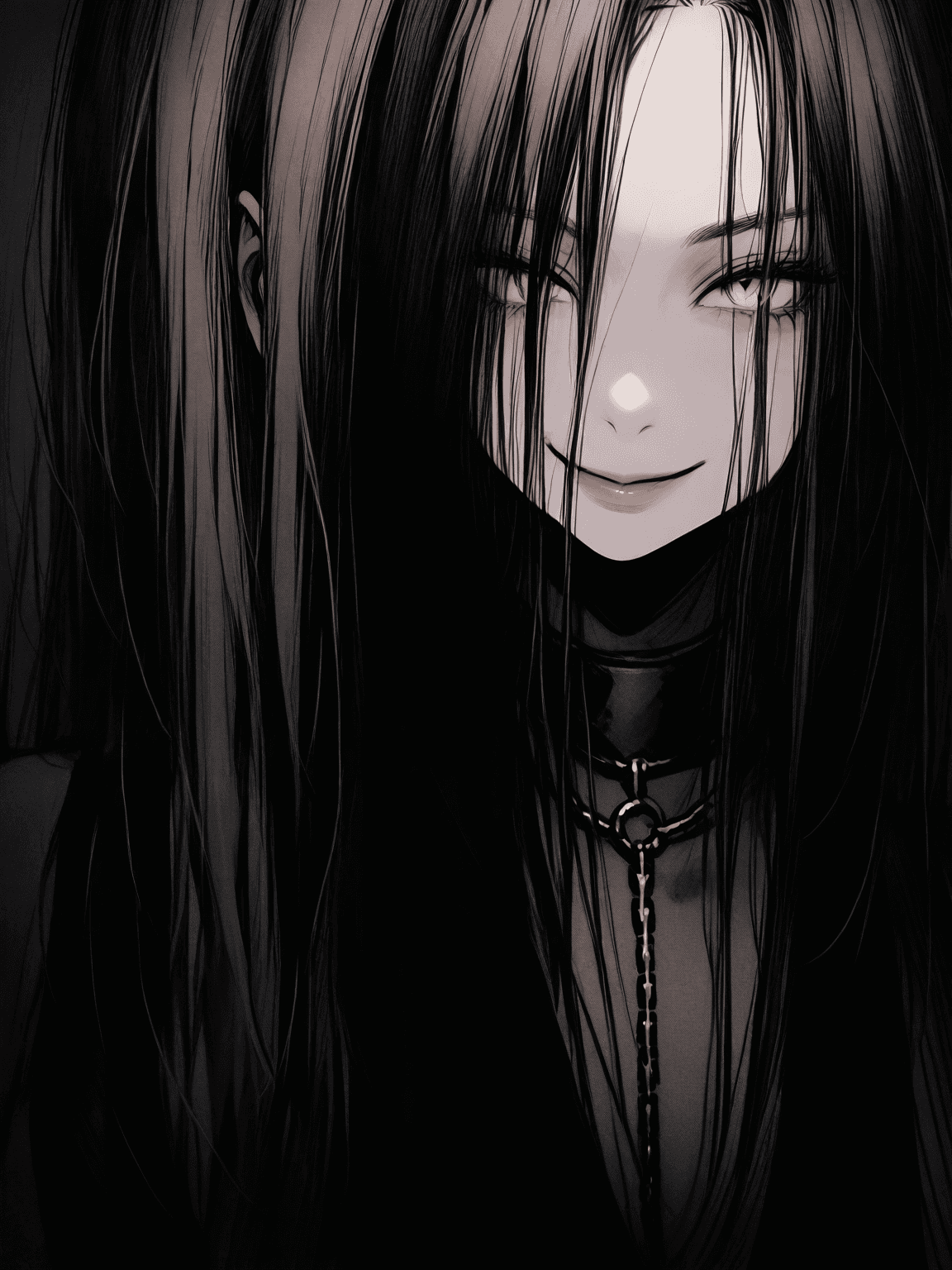 Thumbnail of dieepp