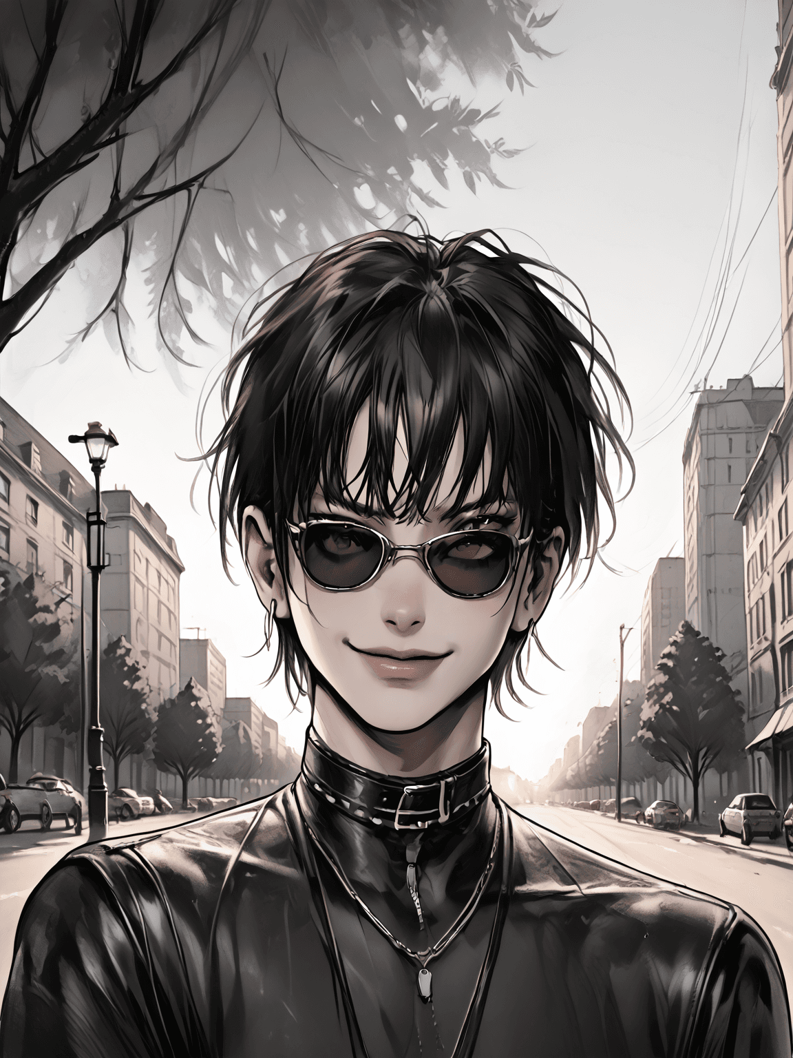 Thumbnail of Раб
