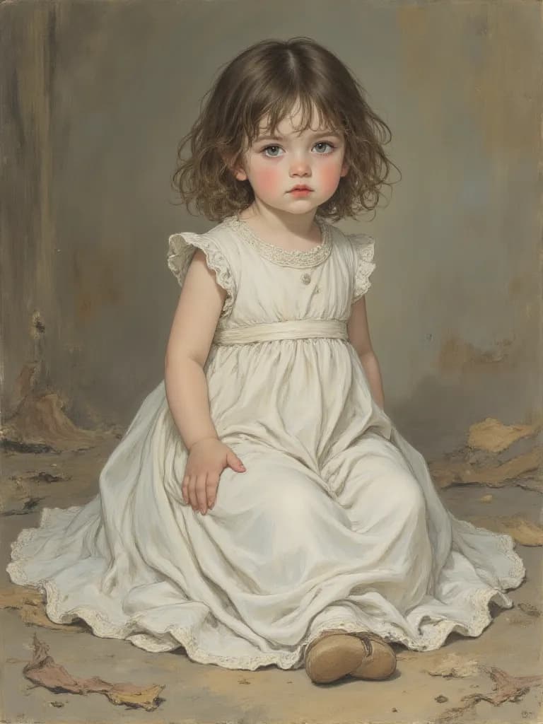 Thumbnail of Лиза