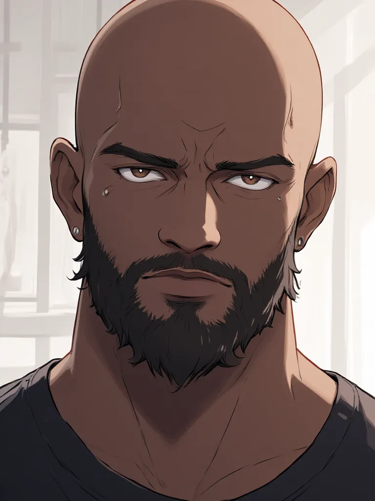 Thumbnail of Тренер Дёрден