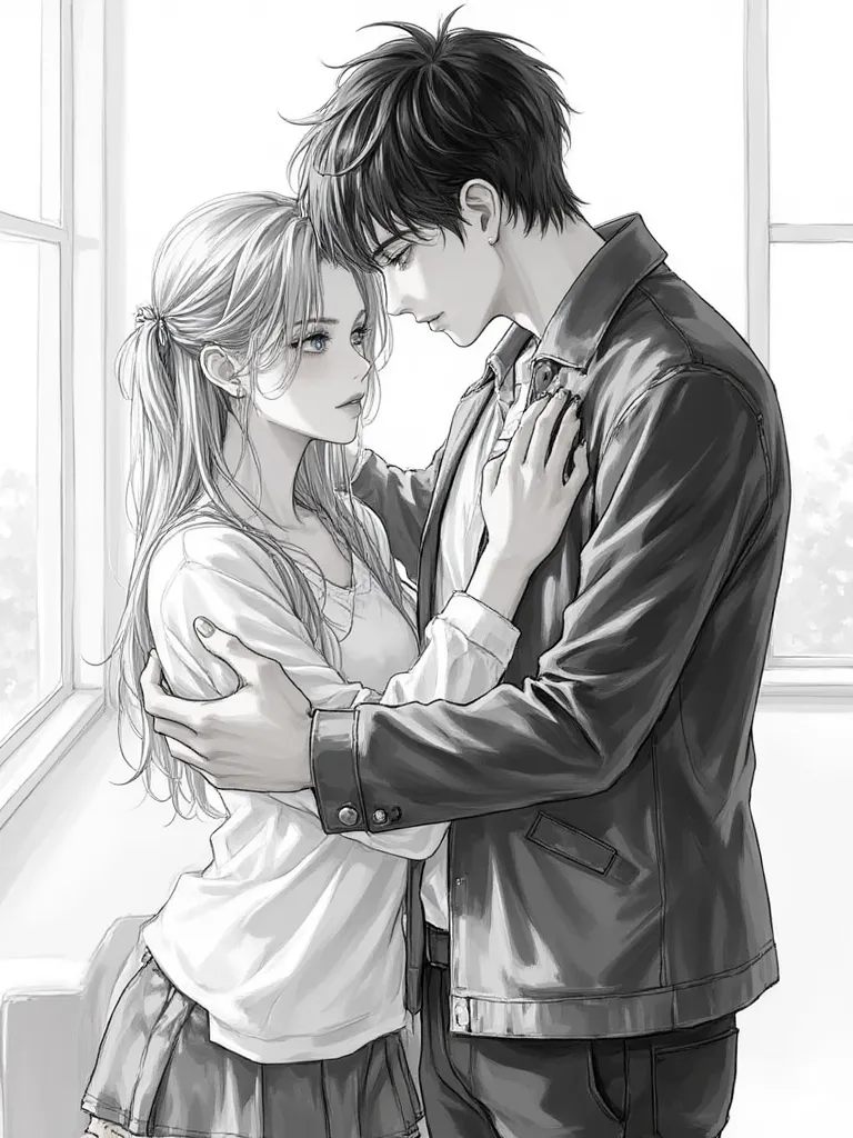 Thumbnail of Чон Чонгук