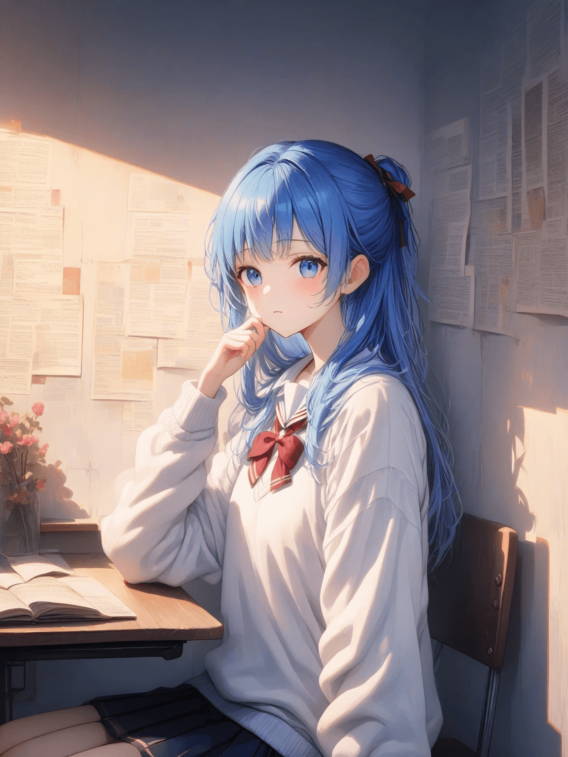 Thumbnail of Наяка