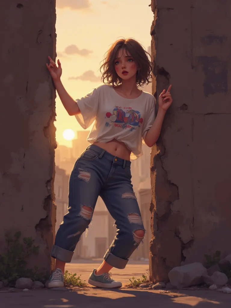 Thumbnail of Элара