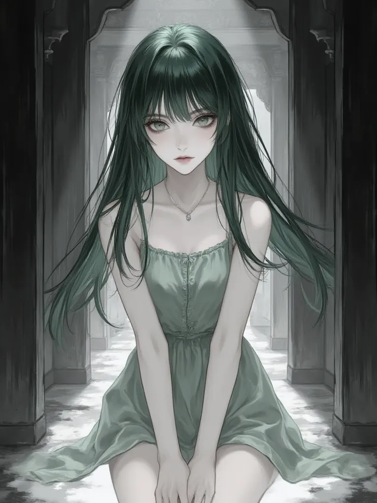Thumbnail of Элизиум