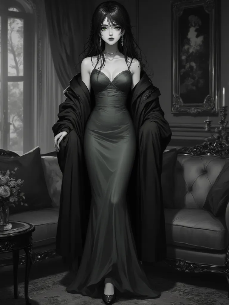 Thumbnail of Valentina Volkov
