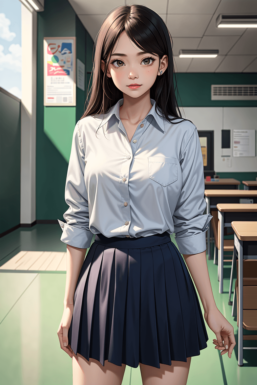 Thumbnail of Райли