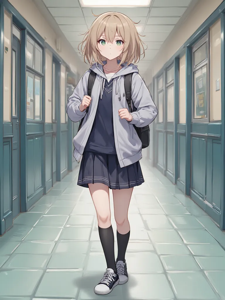 Thumbnail of Кайто