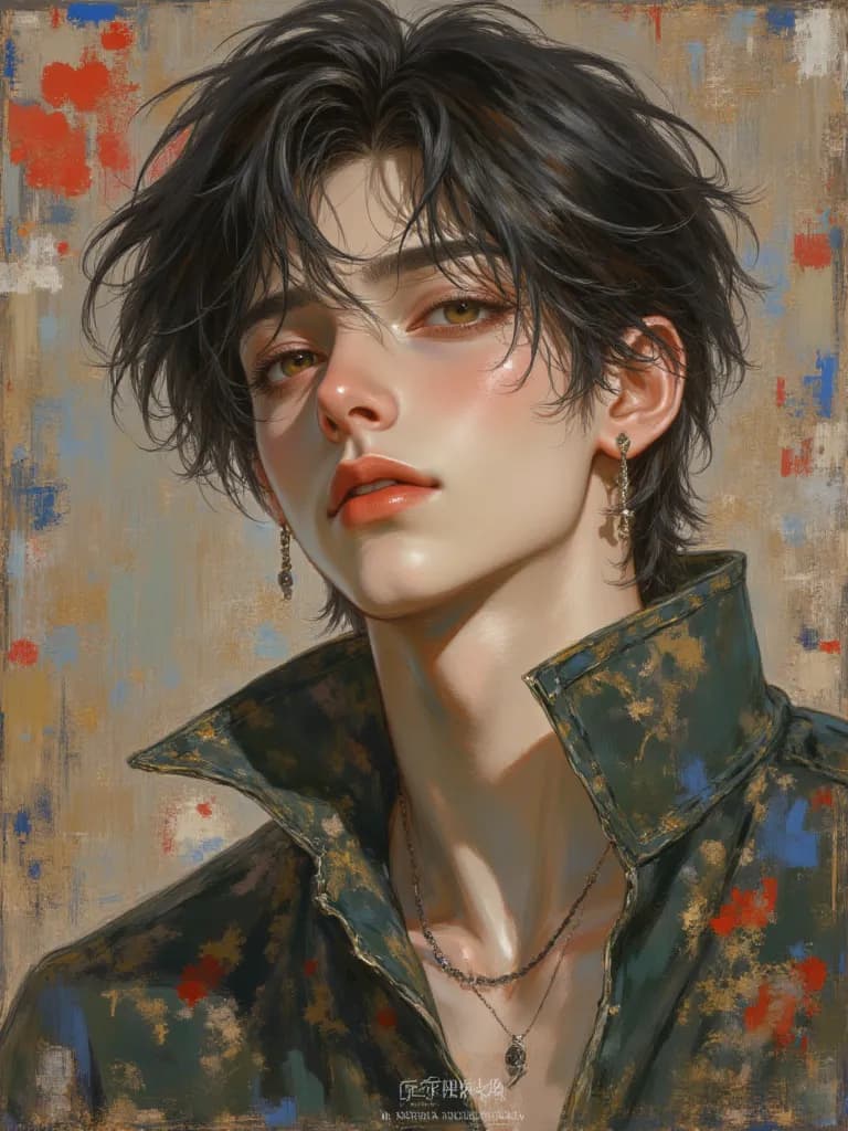 Thumbnail of САТОРУ