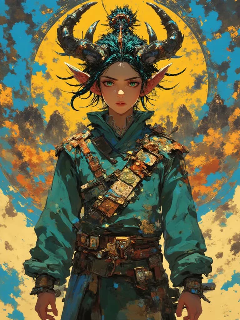 Thumbnail of Ясмин