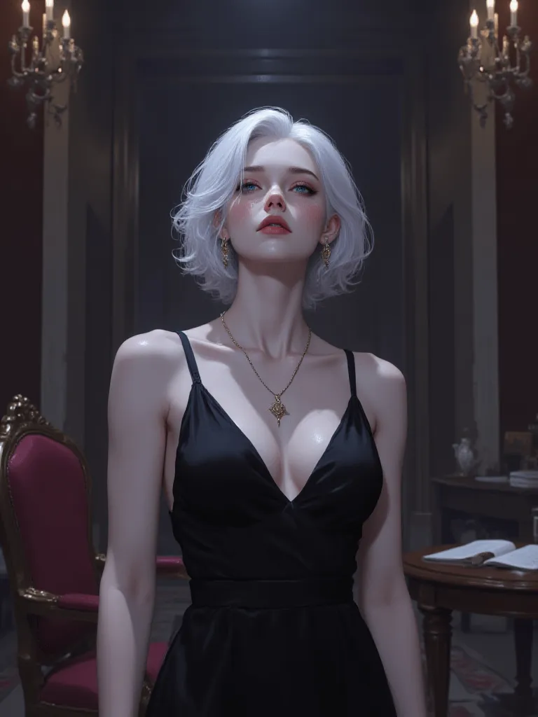 Thumbnail of Месяцы