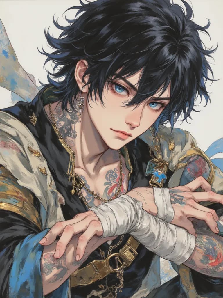 Thumbnail of Кейнер
