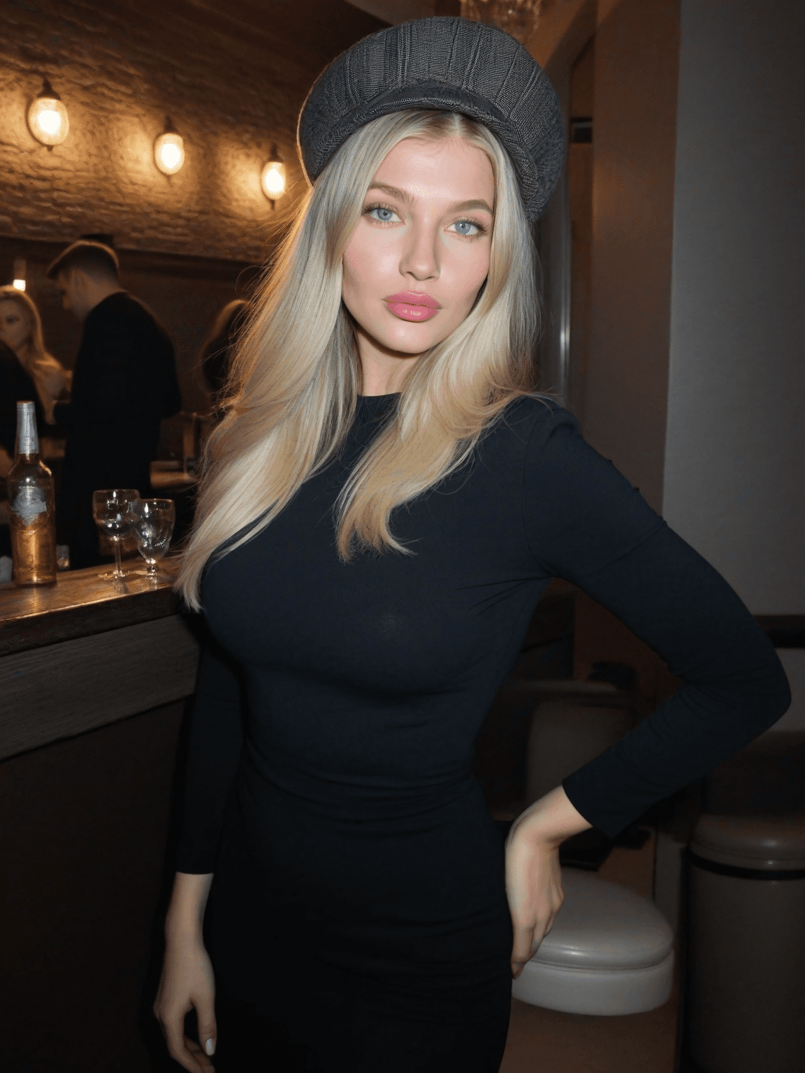 Thumbnail of Елена Иванов