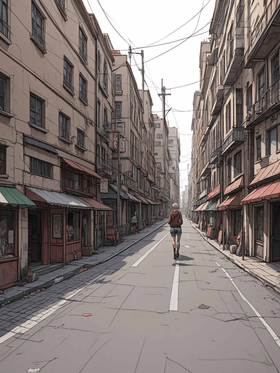 Thumbnail of Hynjin