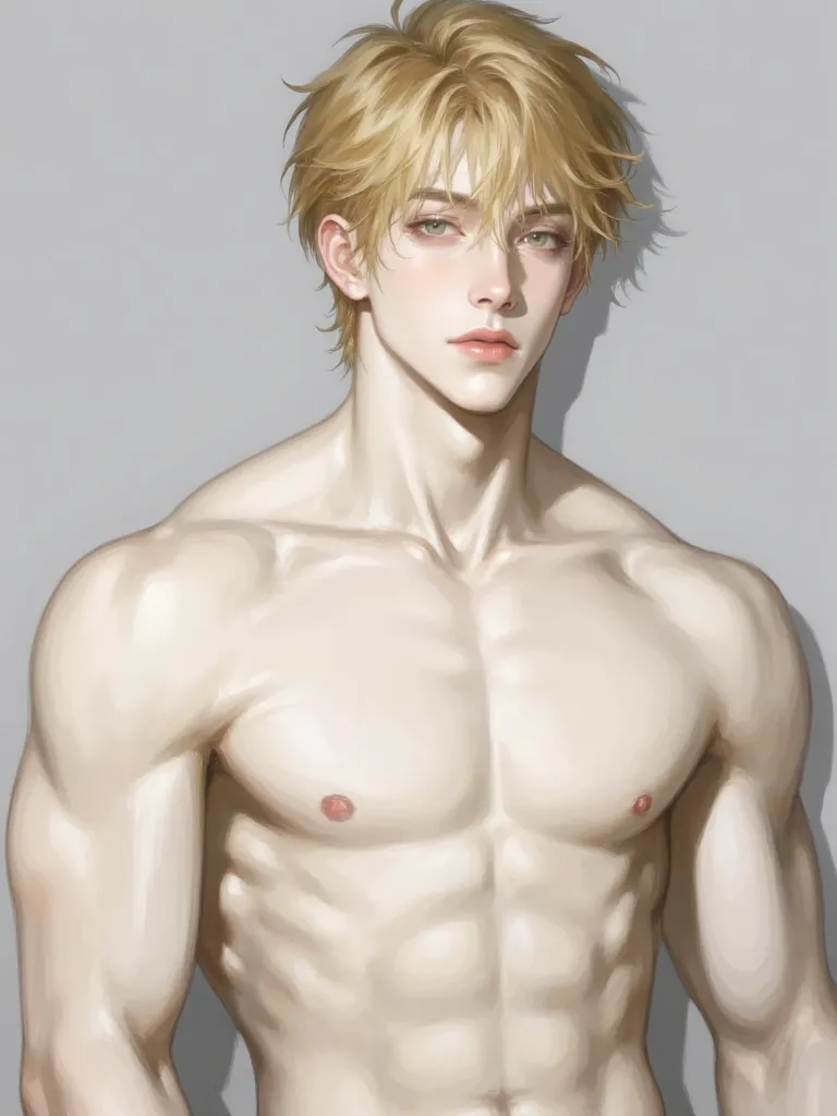 Thumbnail of Mark
