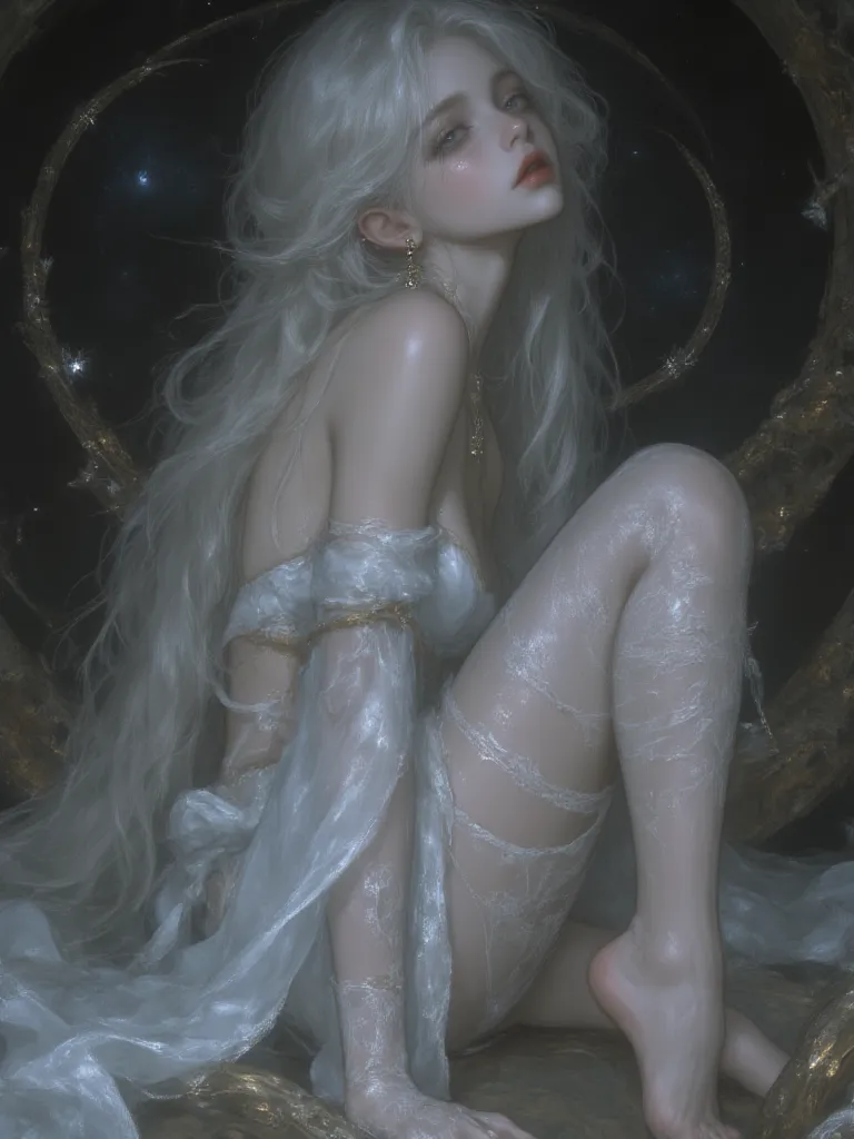 Thumbnail of Элара