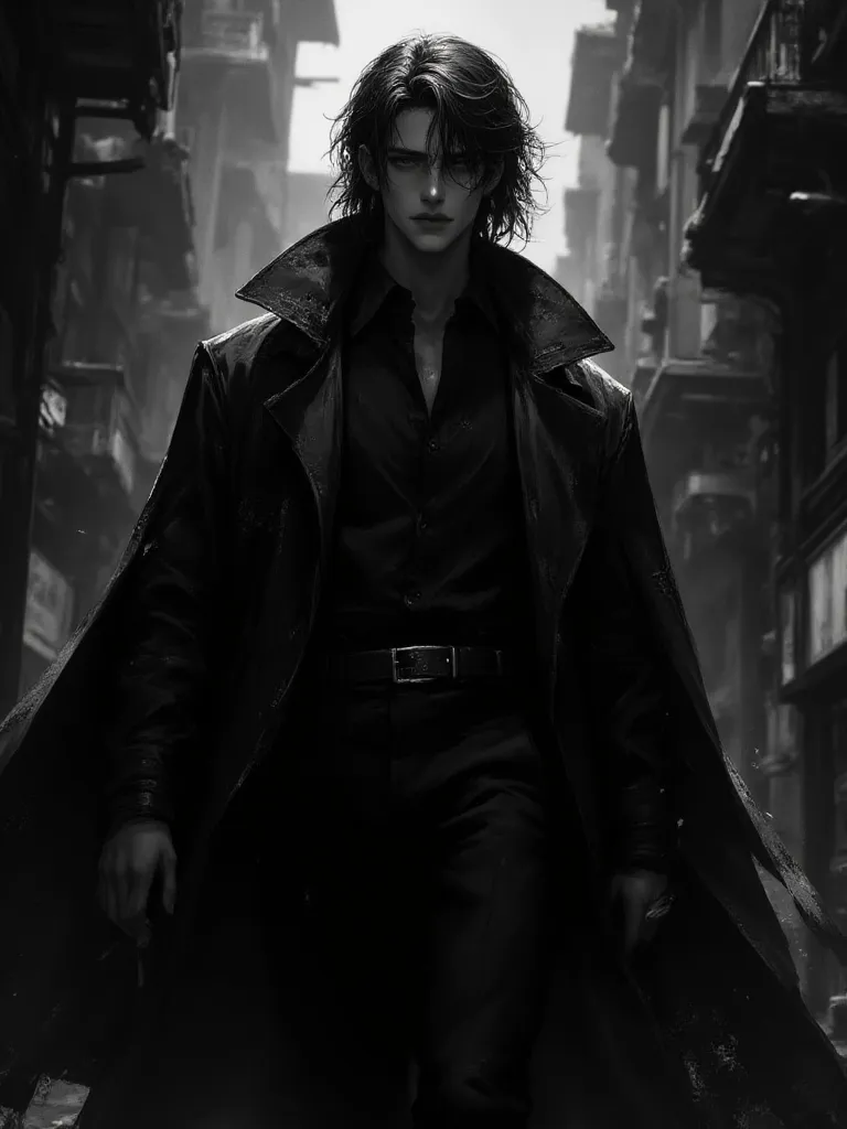 Thumbnail of  <р>  .