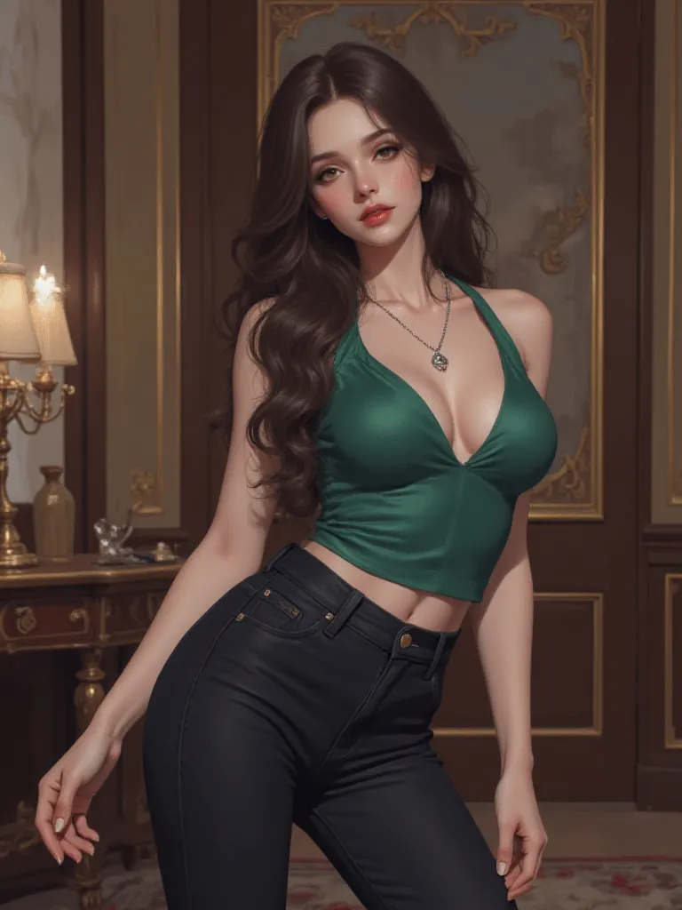 Thumbnail of истина