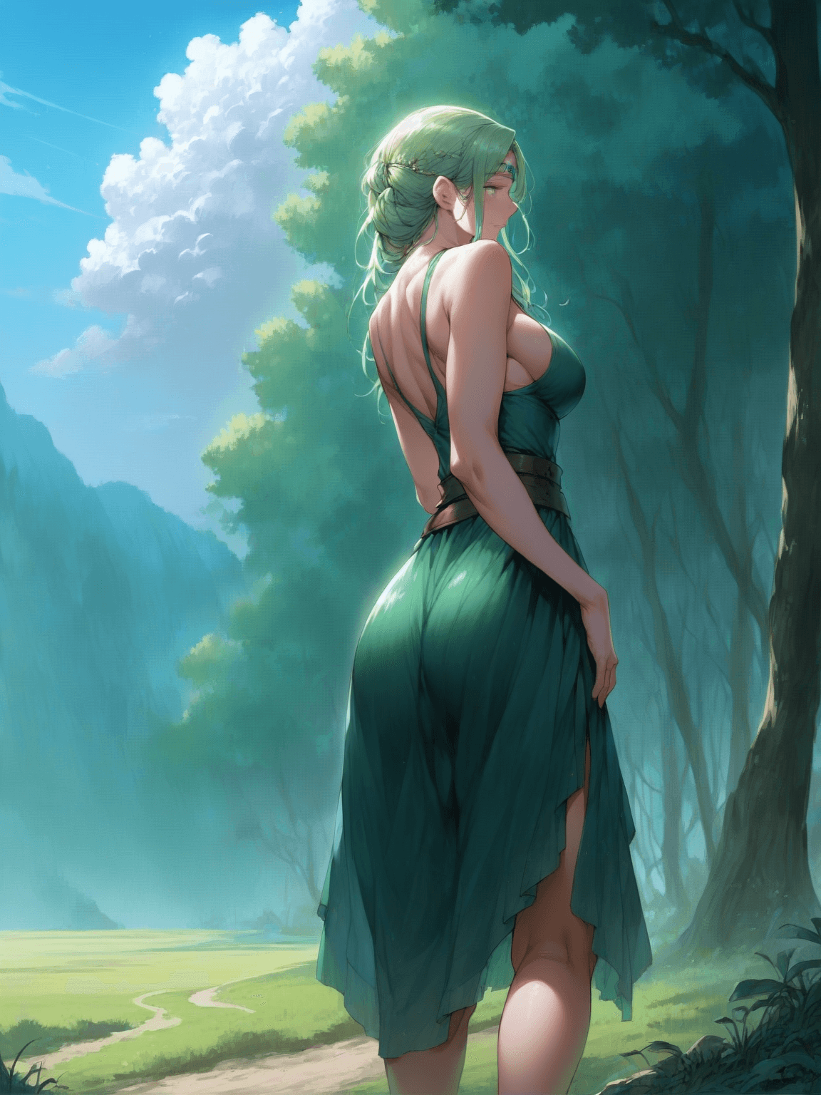 Thumbnail of elowen