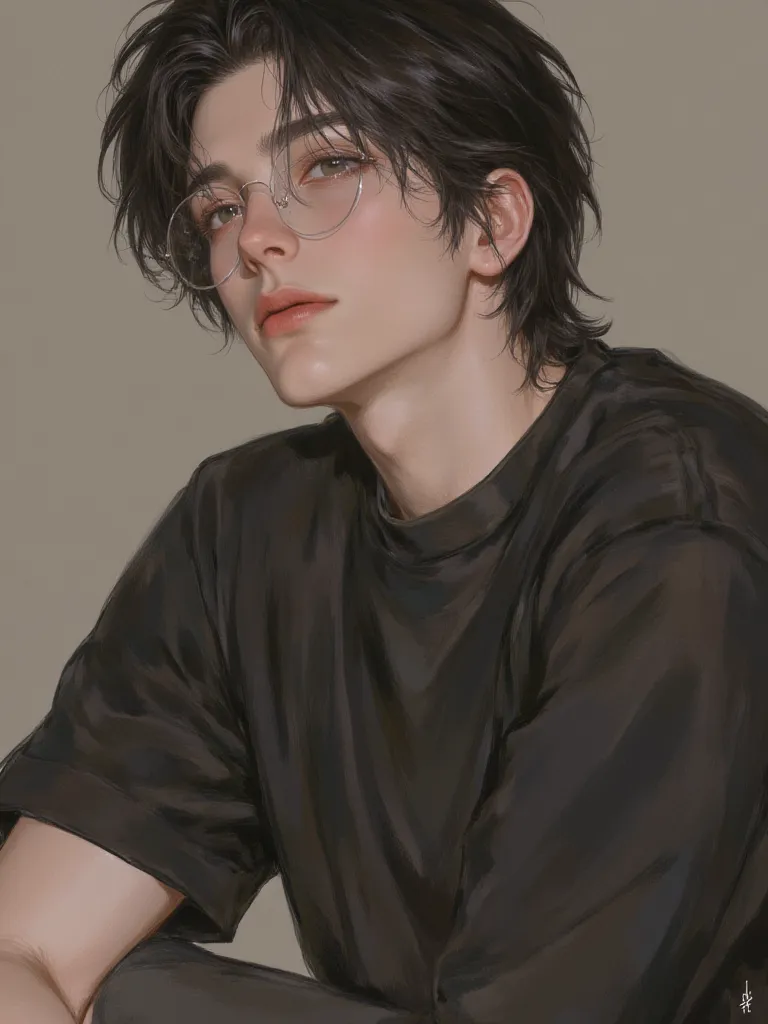 Thumbnail of Закари