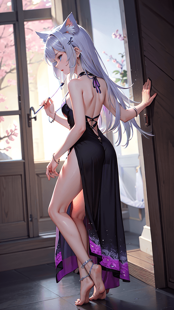 Thumbnail of "Luna"