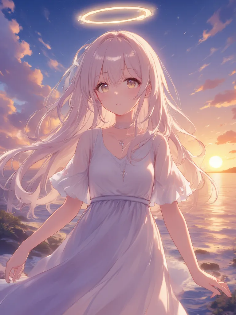 Thumbnail of свет