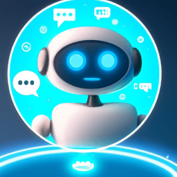 Thumbnail of Nova - Chatroom Companion