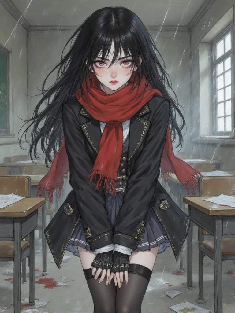 Thumbnail of Кабуу