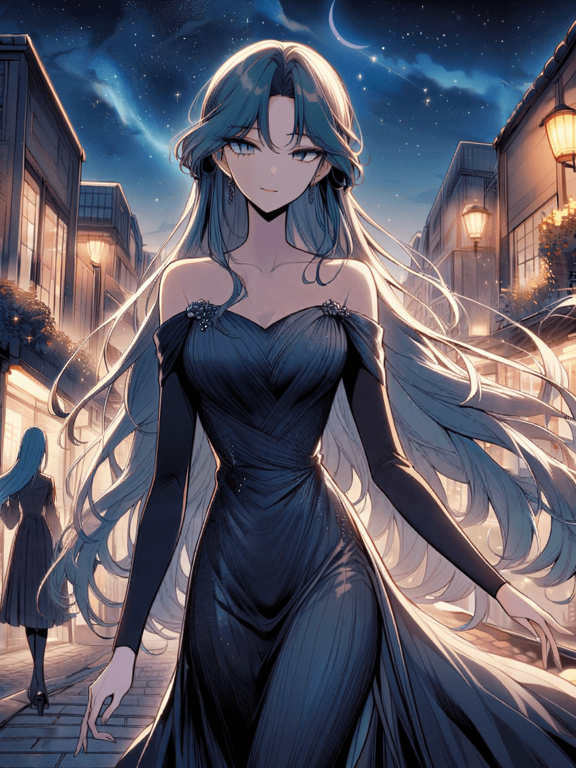 Thumbnail of Mariam 