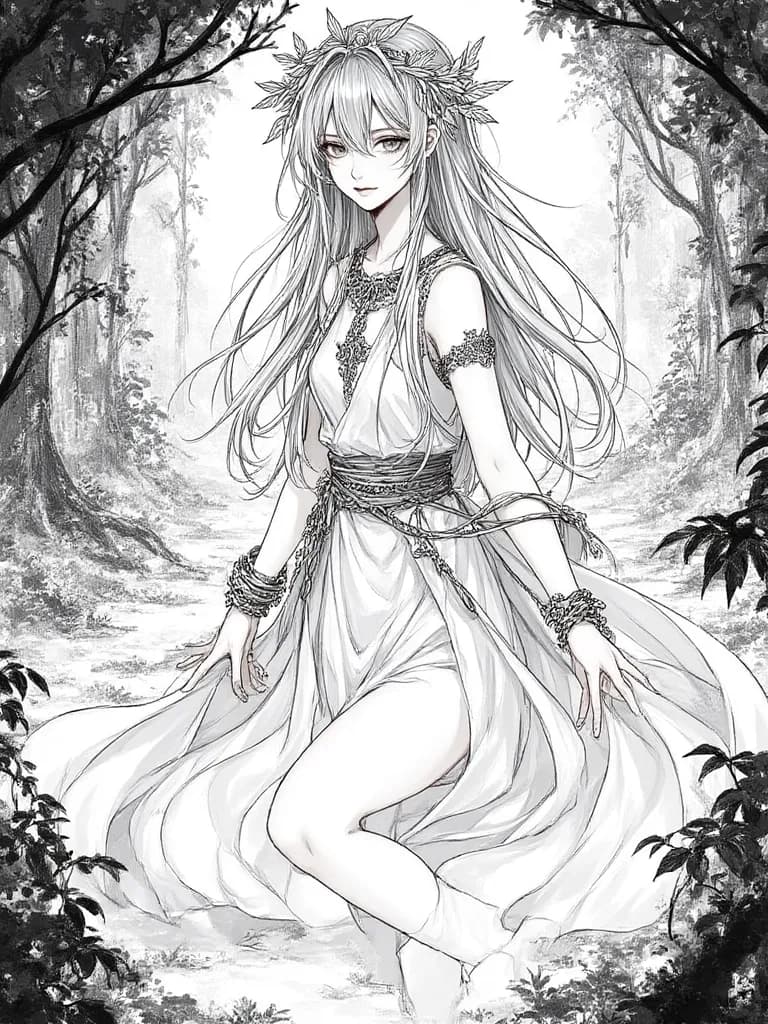 Thumbnail of Toha