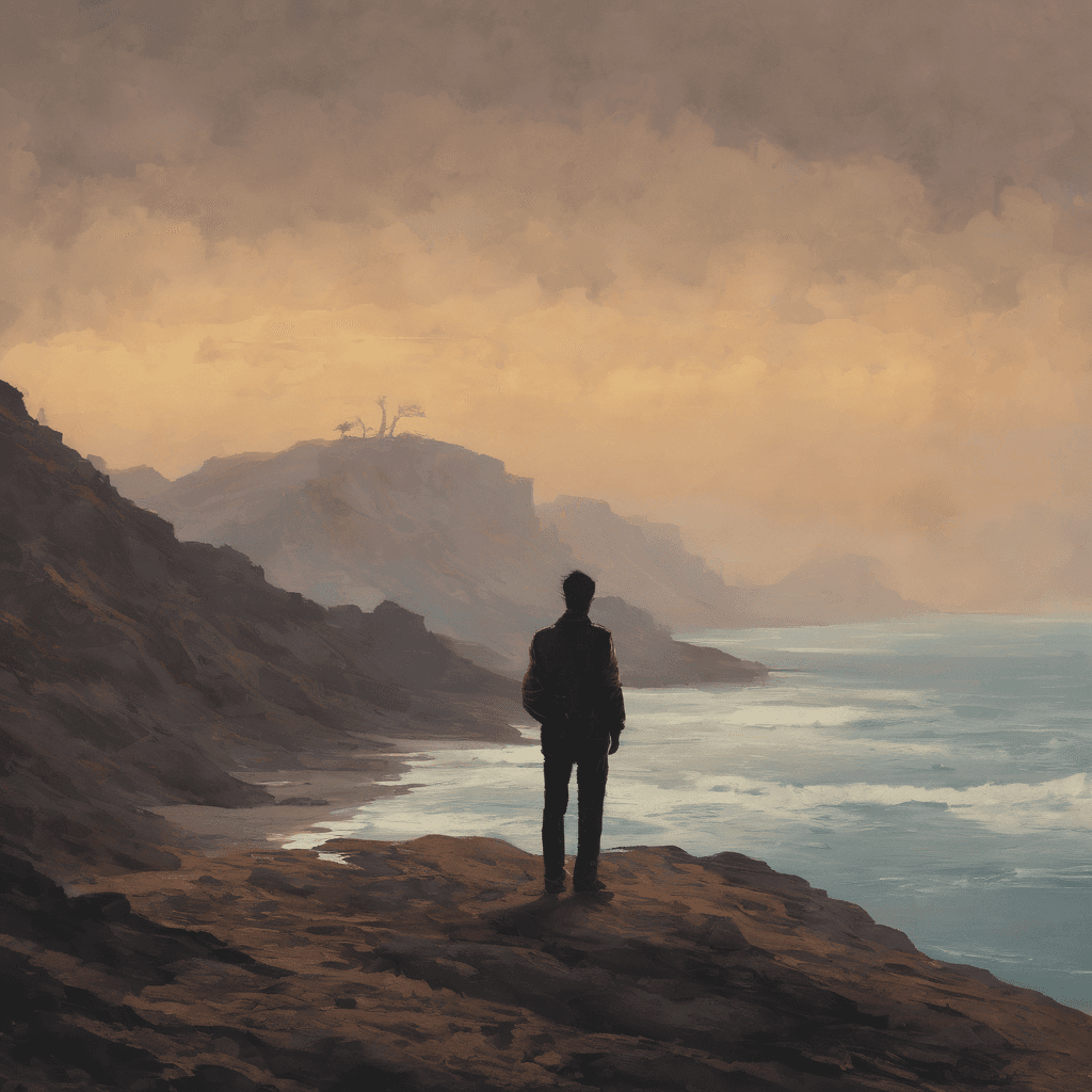 Thumbnail of Reject