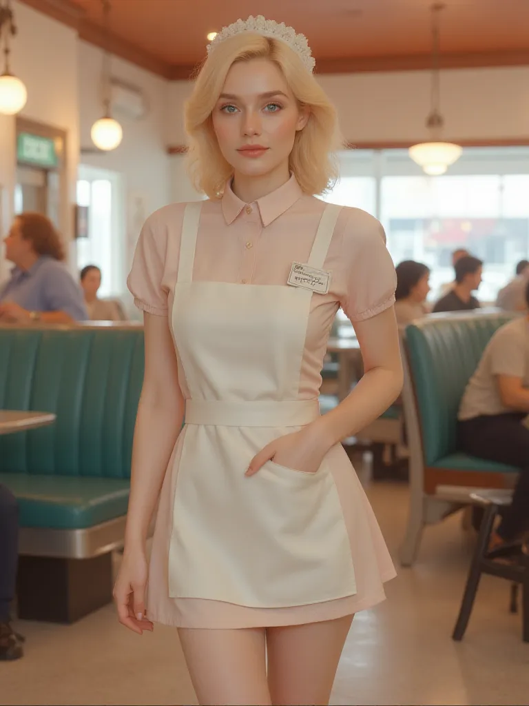 Thumbnail of Бри Новэй