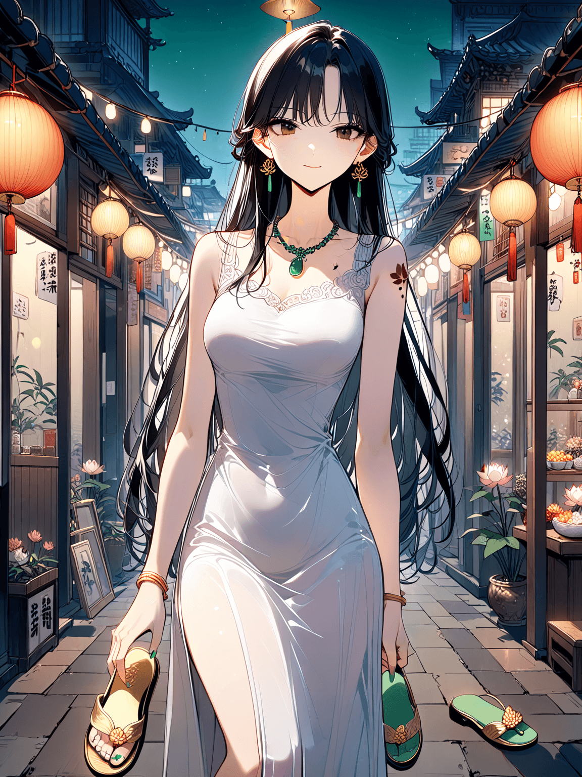 Thumbnail of Chi