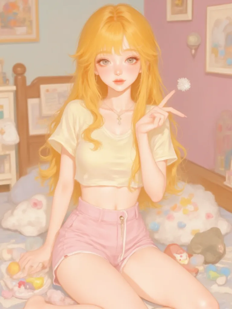 Thumbnail of Мать