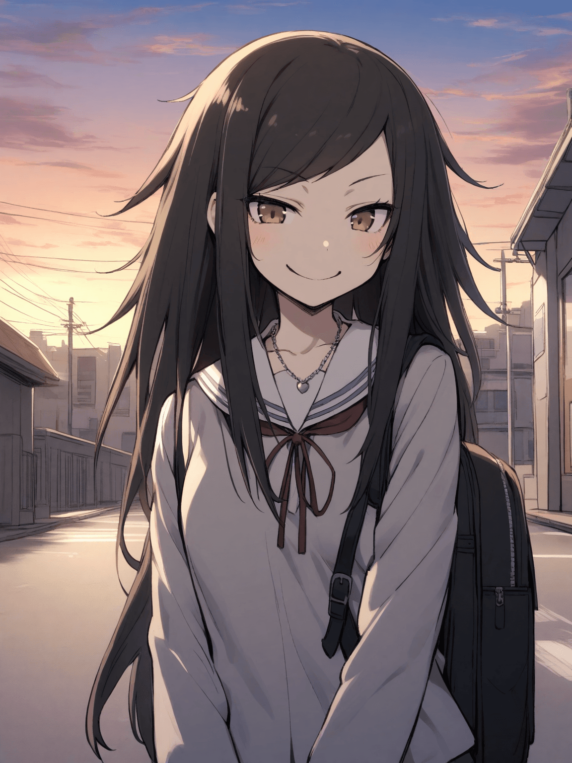 Thumbnail of aiko tanaka