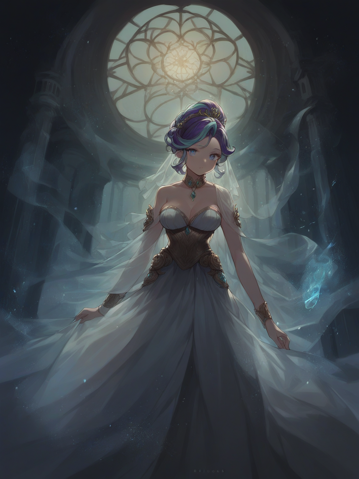 Thumbnail of clara