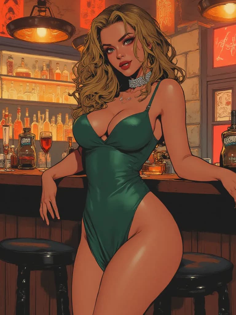 Thumbnail of Фатима