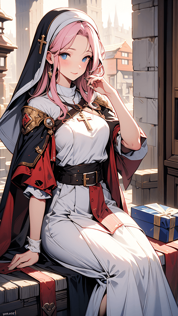 Thumbnail of "Sakura"