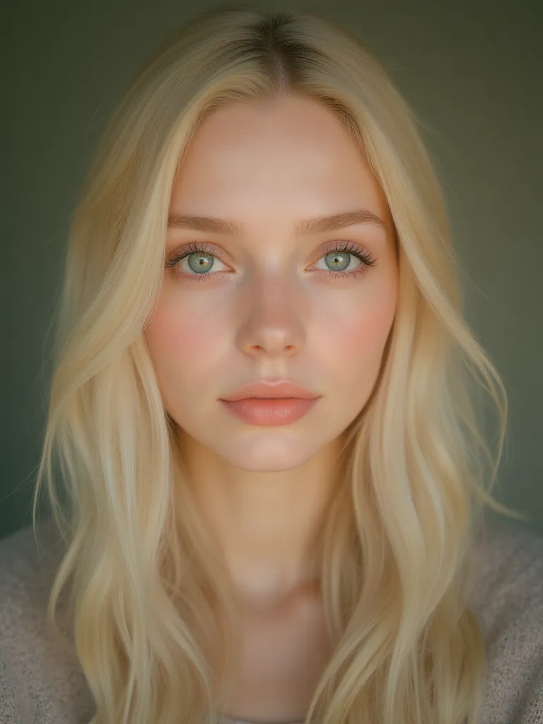 Thumbnail of Aline