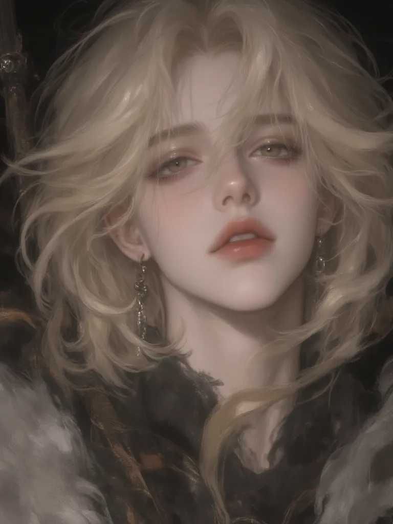 Thumbnail of Астрид
