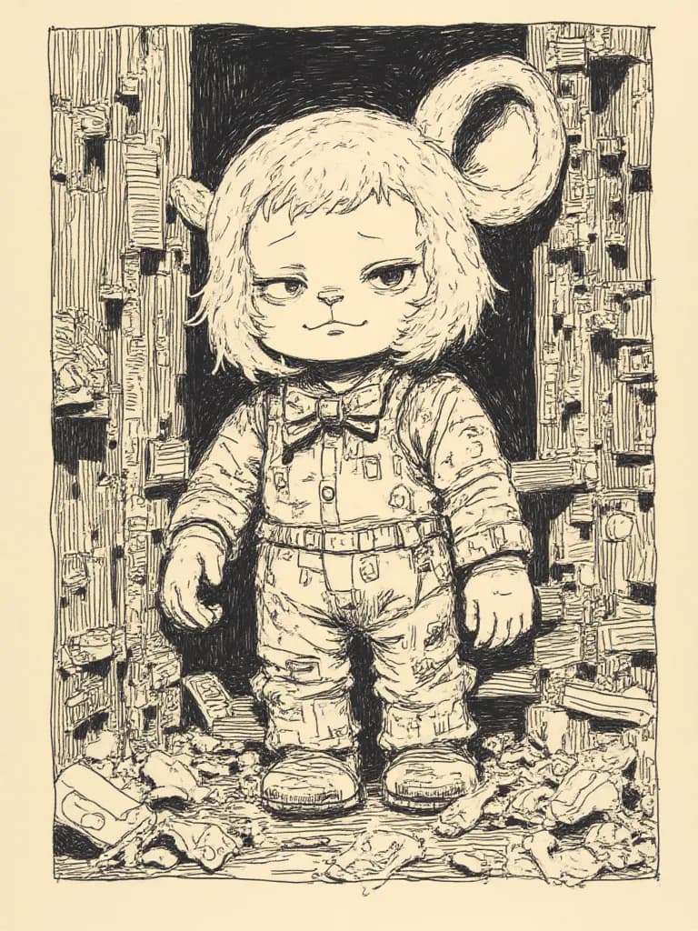 Thumbnail of Исправление