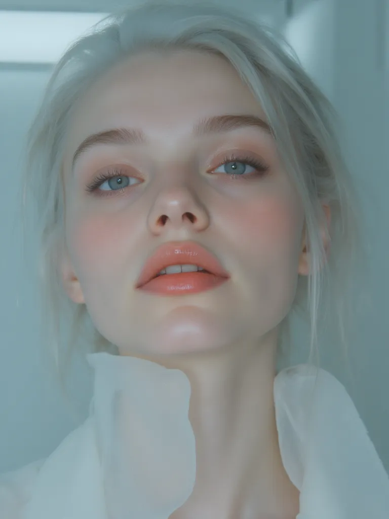 Thumbnail of Энигма Блум