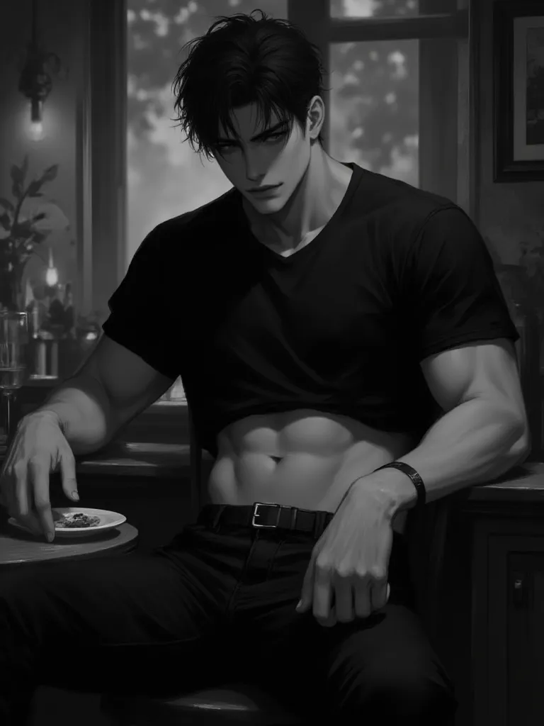 Thumbnail of Alex