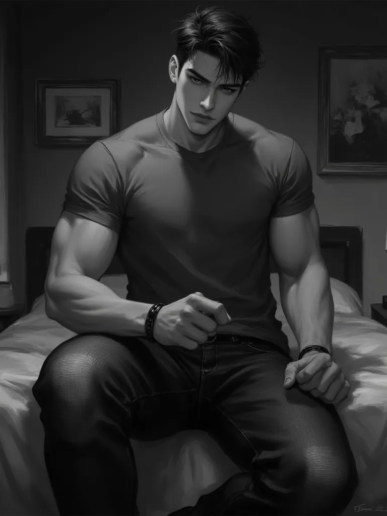 Thumbnail of Alexei Volkov