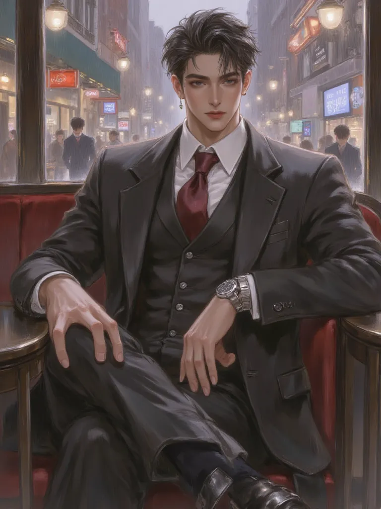 Thumbnail of Эрик