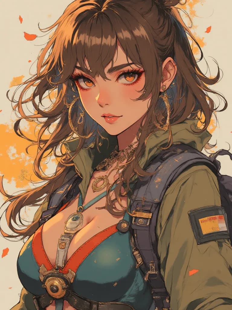 Thumbnail of Mica