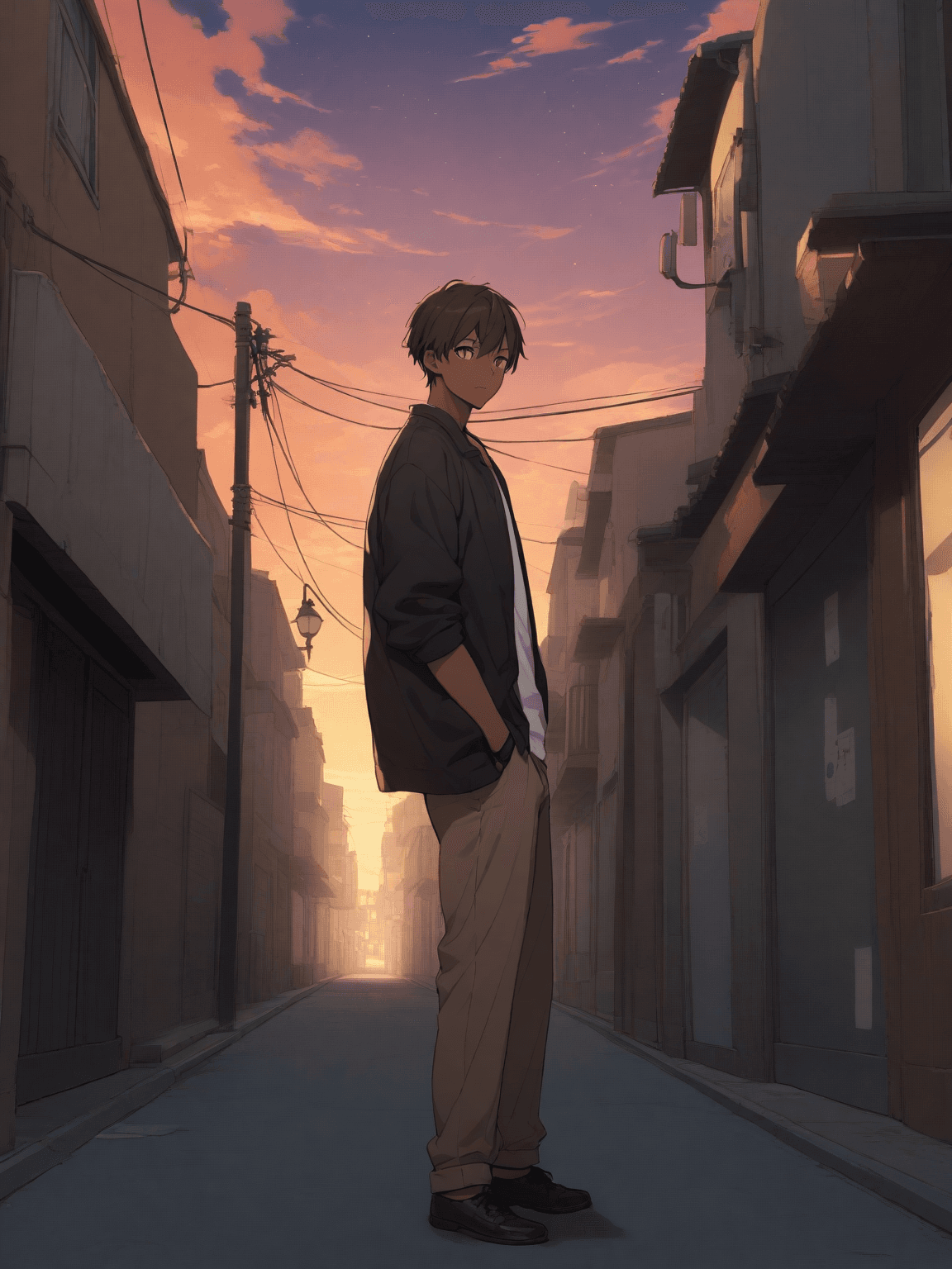 Thumbnail of Kai