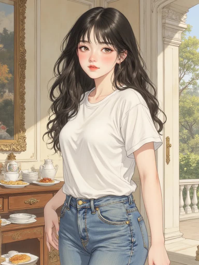 Thumbnail of Для тебя