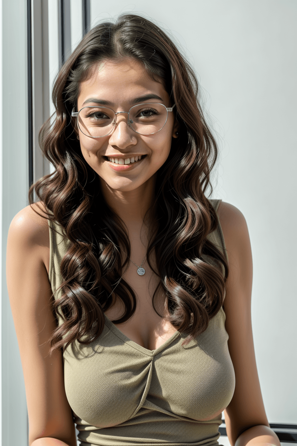 Thumbnail of aiko tanaka